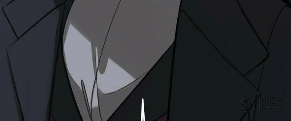 The Eccentric Duchess Chapter 37 page 95 - 