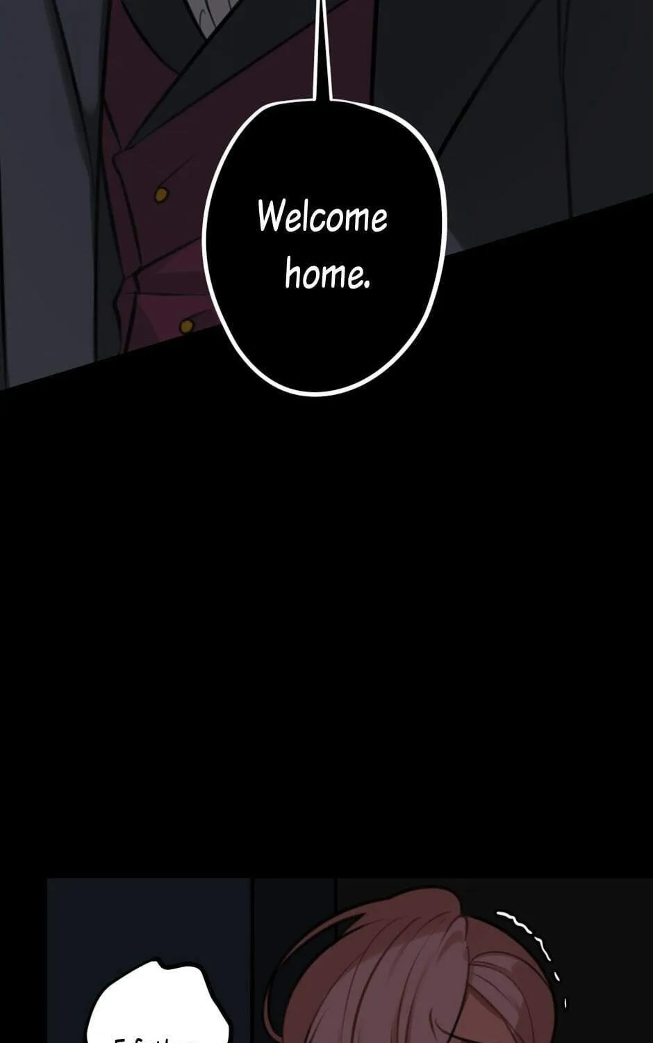 The Eccentric Duchess Chapter 37 page 96 - 
