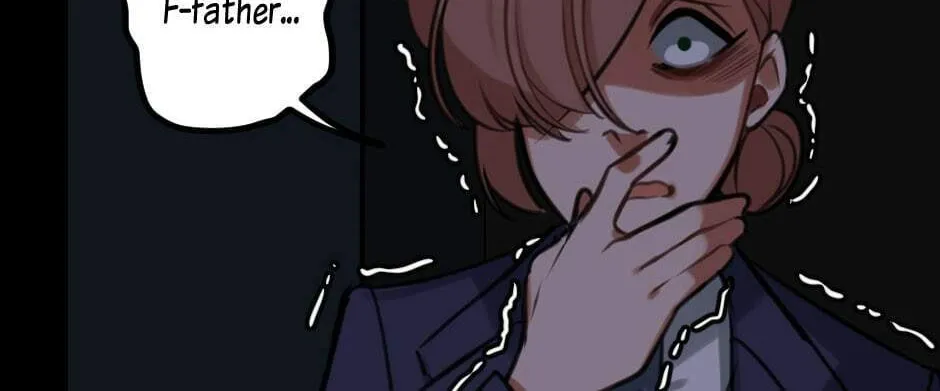 The Eccentric Duchess Chapter 37 page 97 - 