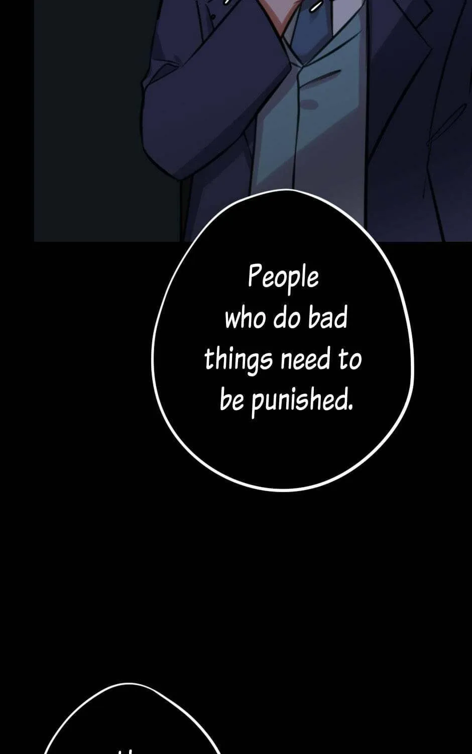 The Eccentric Duchess Chapter 37 page 98 - 