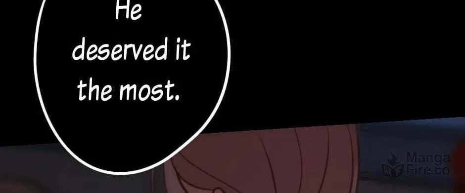 The Eccentric Duchess Chapter 37 page 99 - 