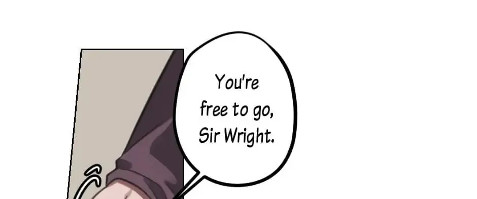 The Eccentric Duchess Chapter 38 page 2 - 