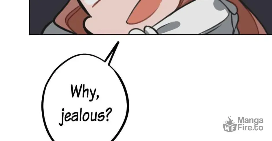The Eccentric Duchess Chapter 38 page 102 - 