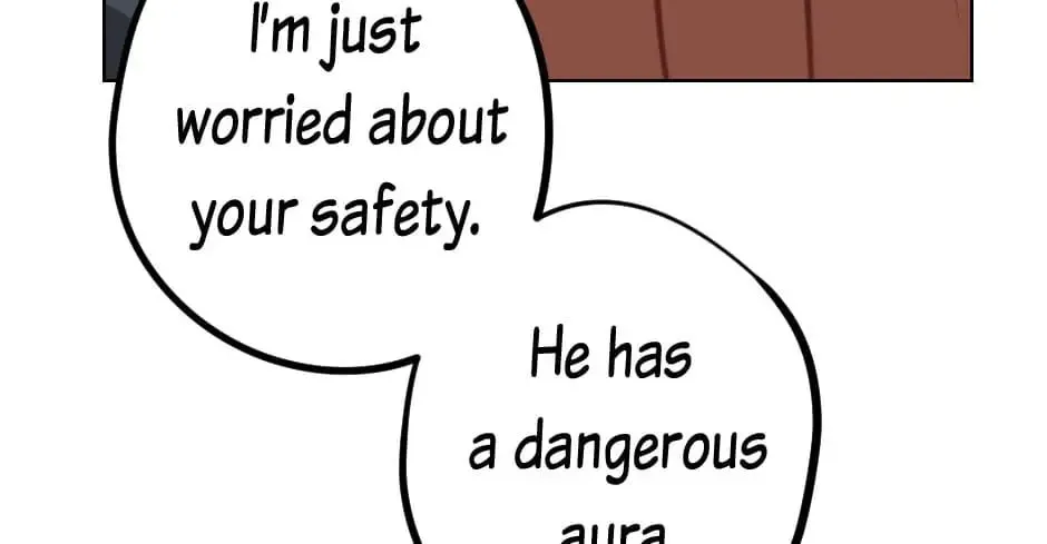 The Eccentric Duchess Chapter 38 page 104 - 