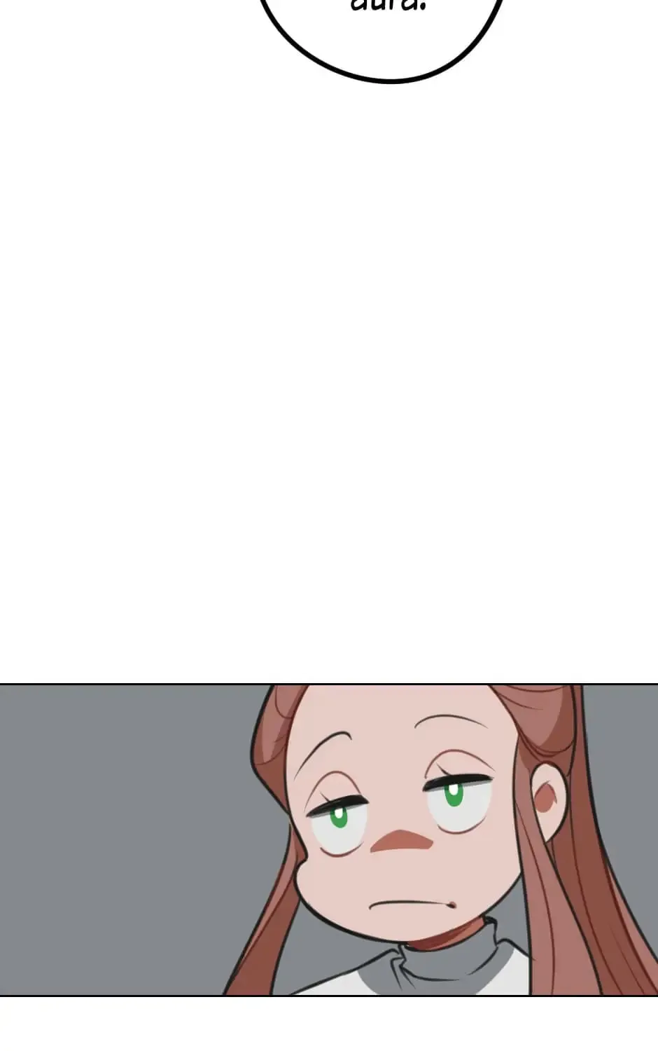 The Eccentric Duchess Chapter 38 page 105 - 