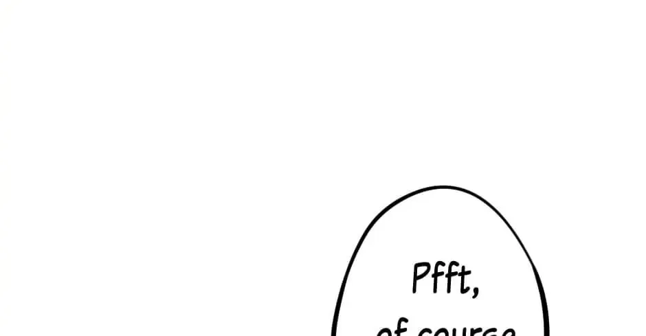 The Eccentric Duchess Chapter 38 page 106 - 