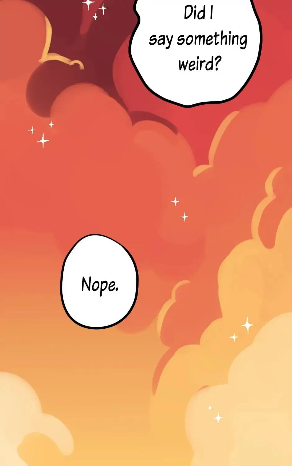 The Eccentric Duchess Chapter 38 page 109 - 