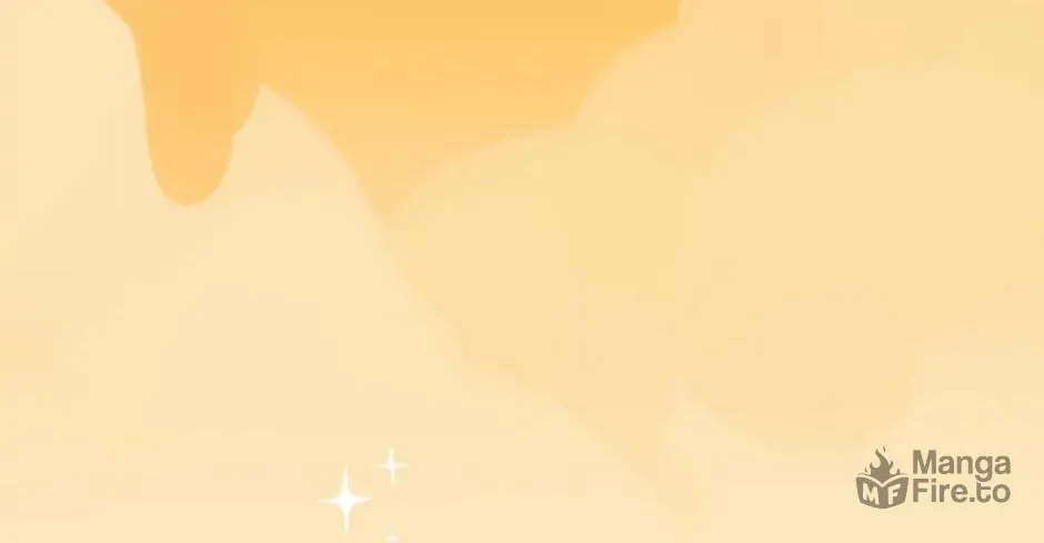 The Eccentric Duchess Chapter 38 page 110 - 
