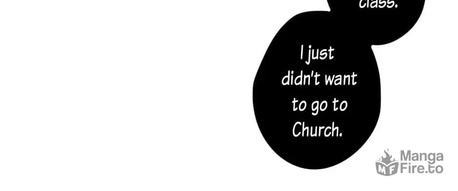 The Eccentric Duchess Chapter 38 page 12 - 