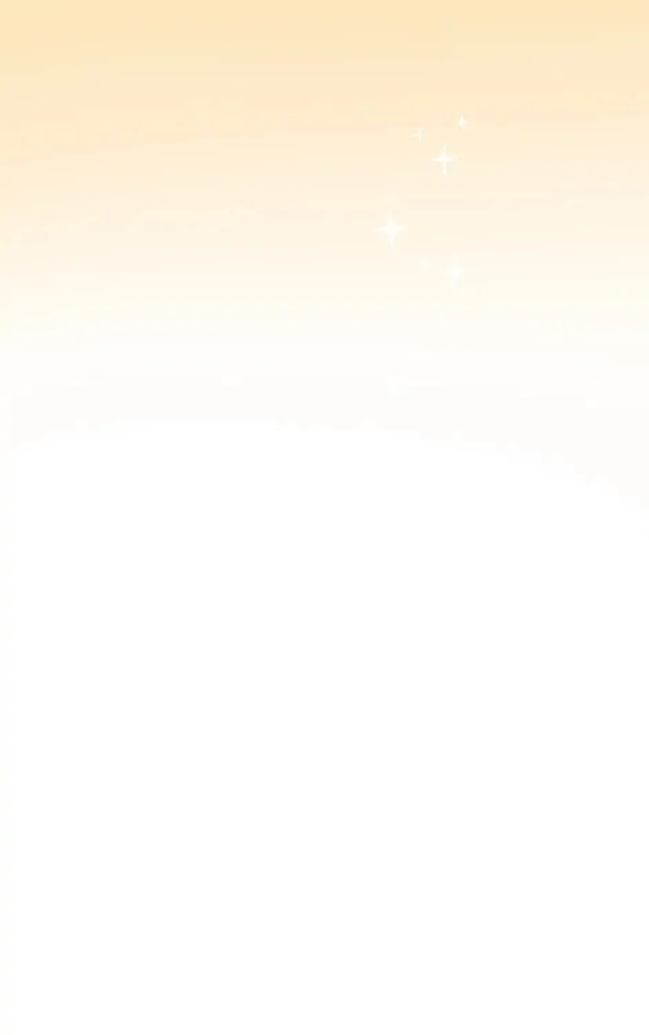The Eccentric Duchess Chapter 38 page 111 - 