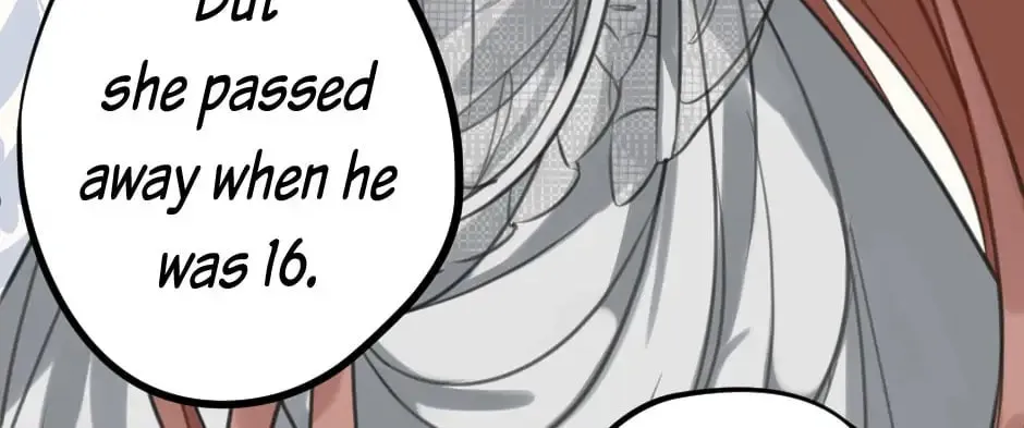 The Eccentric Duchess Chapter 38 page 14 - 