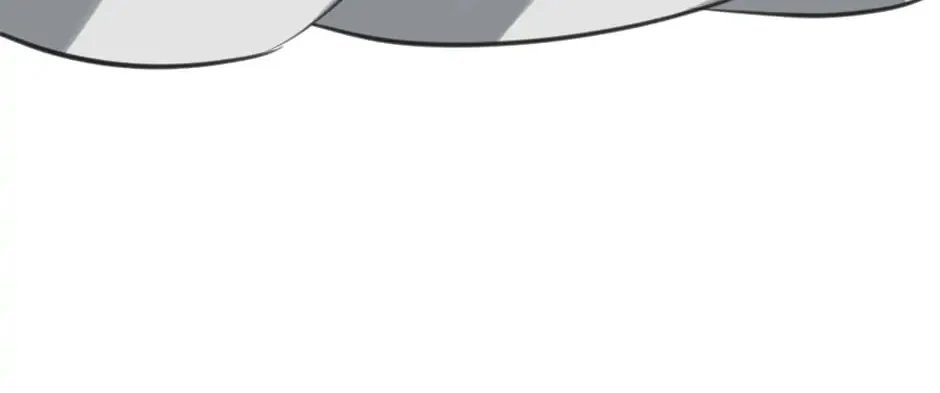 The Eccentric Duchess Chapter 38 page 16 - 