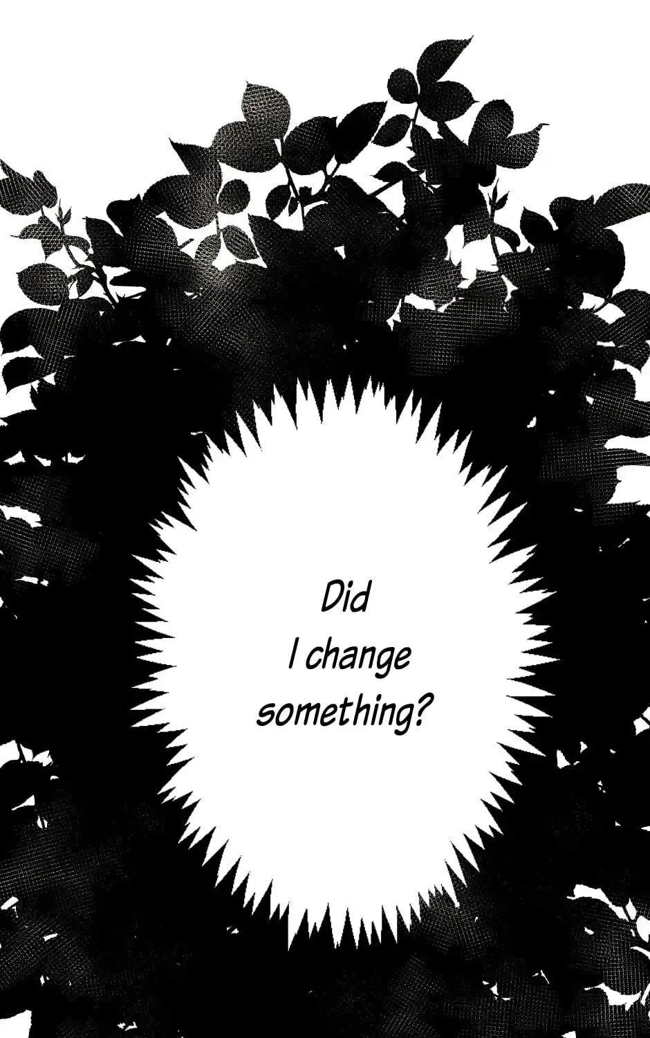 The Eccentric Duchess Chapter 38 page 17 - 