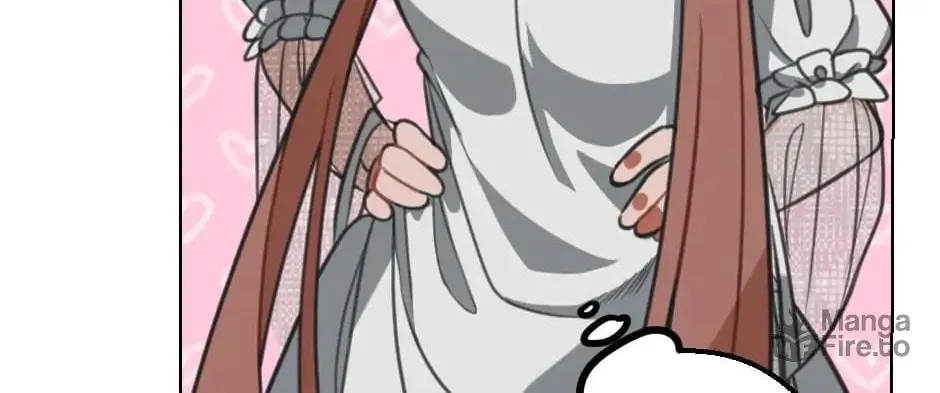 The Eccentric Duchess Chapter 38 page 20 - 