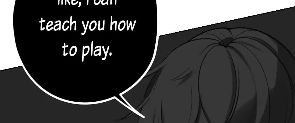 The Eccentric Duchess Chapter 38 page 22 - 