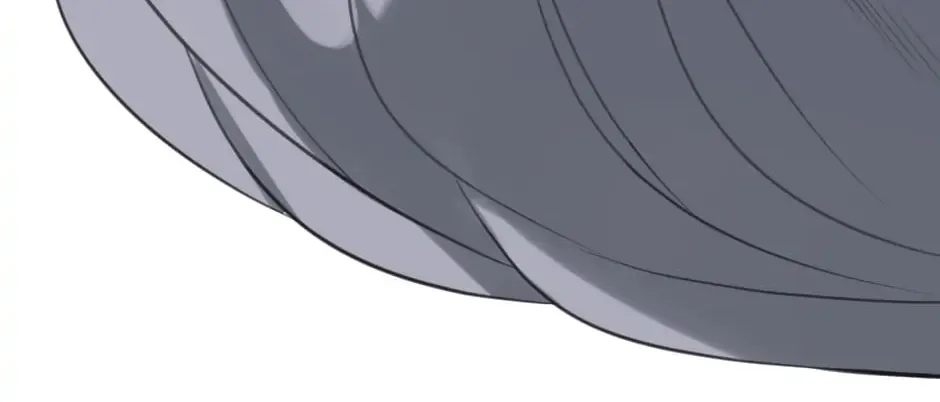 The Eccentric Duchess Chapter 38 page 28 - 