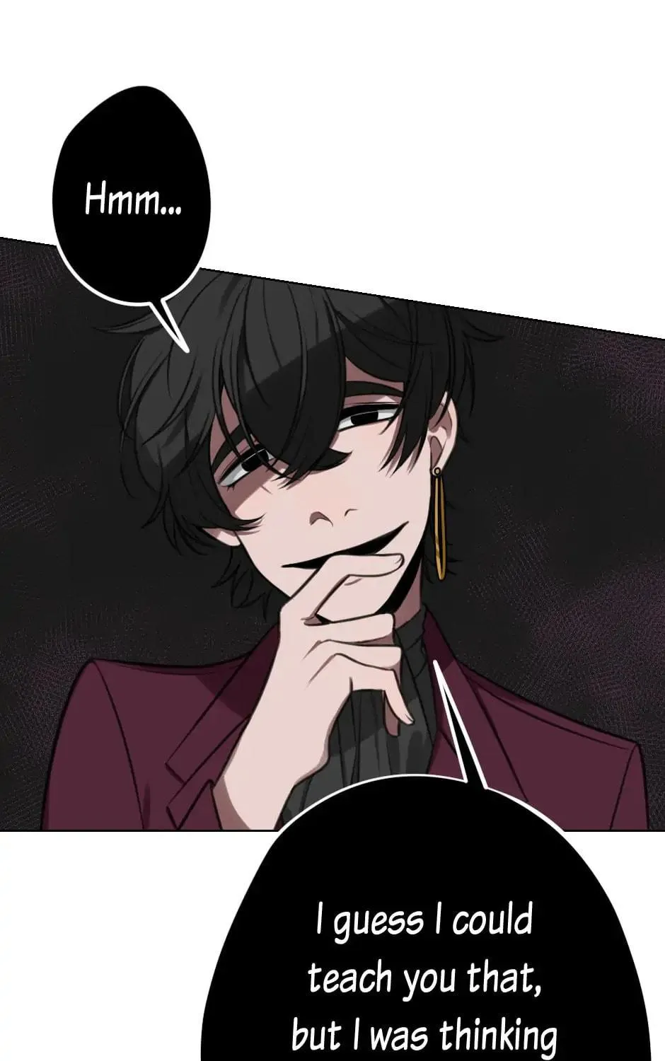 The Eccentric Duchess Chapter 38 page 29 - 