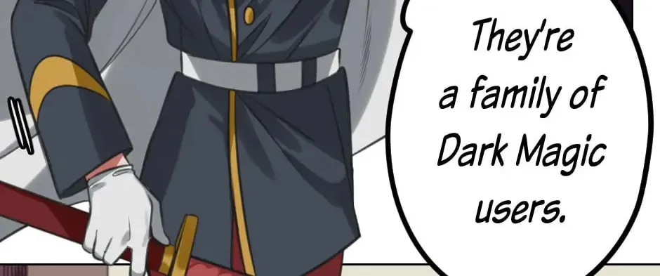 The Eccentric Duchess Chapter 38 page 4 - 