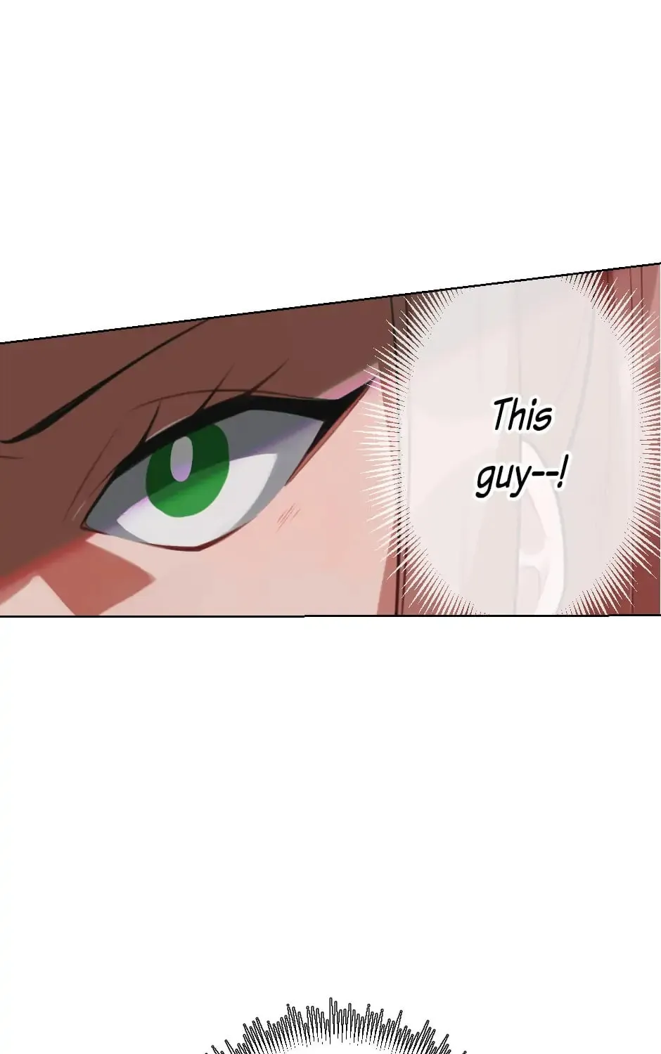 The Eccentric Duchess Chapter 38 page 31 - 
