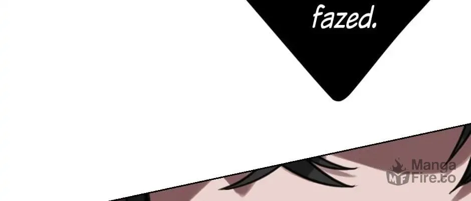 The Eccentric Duchess Chapter 38 page 36 - 