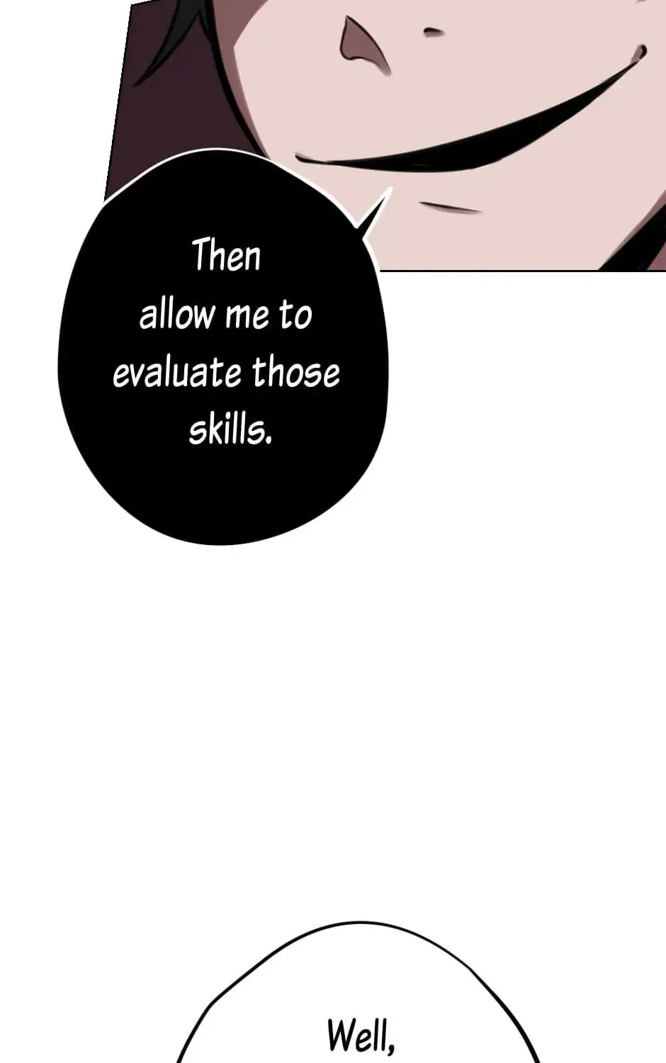 The Eccentric Duchess Chapter 38 page 37 - 