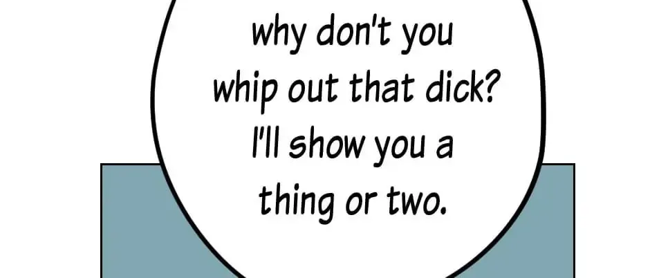 The Eccentric Duchess Chapter 38 page 38 - 