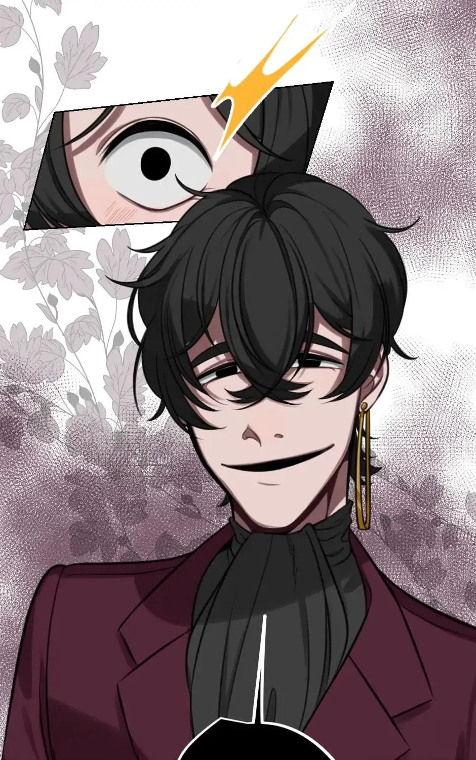 The Eccentric Duchess Chapter 38 page 41 - 