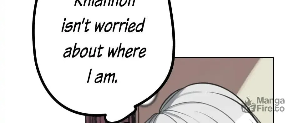 The Eccentric Duchess Chapter 38 page 6 - 