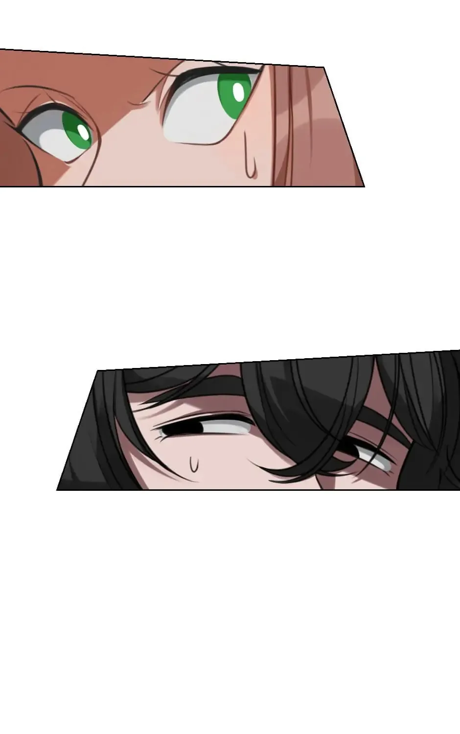 The Eccentric Duchess Chapter 38 page 51 - 