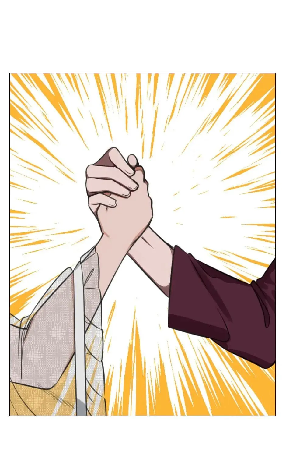 The Eccentric Duchess Chapter 38 page 53 - 