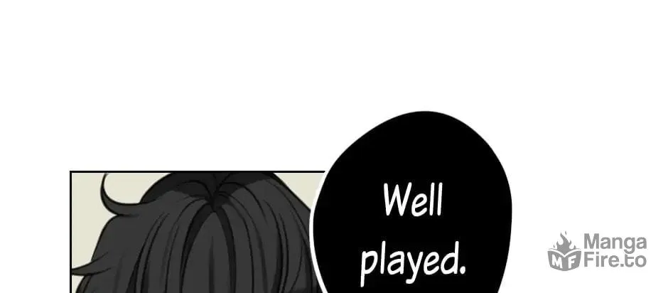 The Eccentric Duchess Chapter 38 page 54 - 