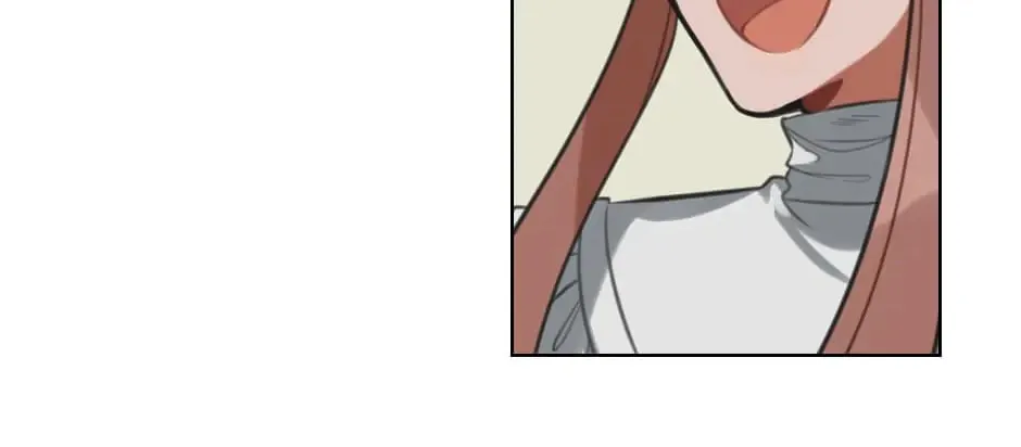 The Eccentric Duchess Chapter 38 page 56 - 