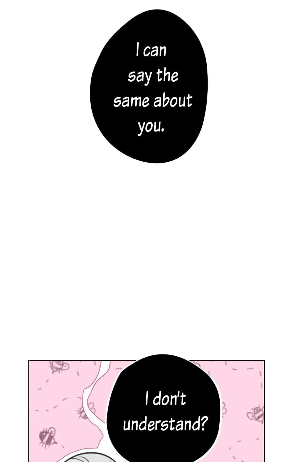 The Eccentric Duchess Chapter 38 page 57 - 