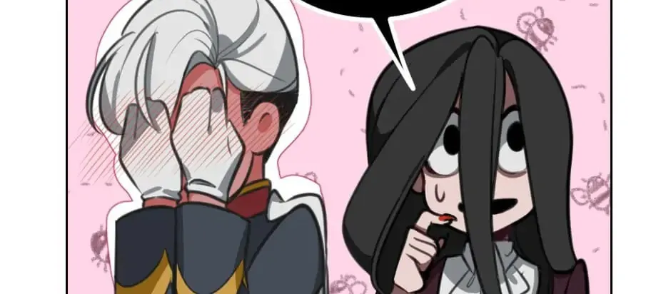 The Eccentric Duchess Chapter 38 page 58 - 
