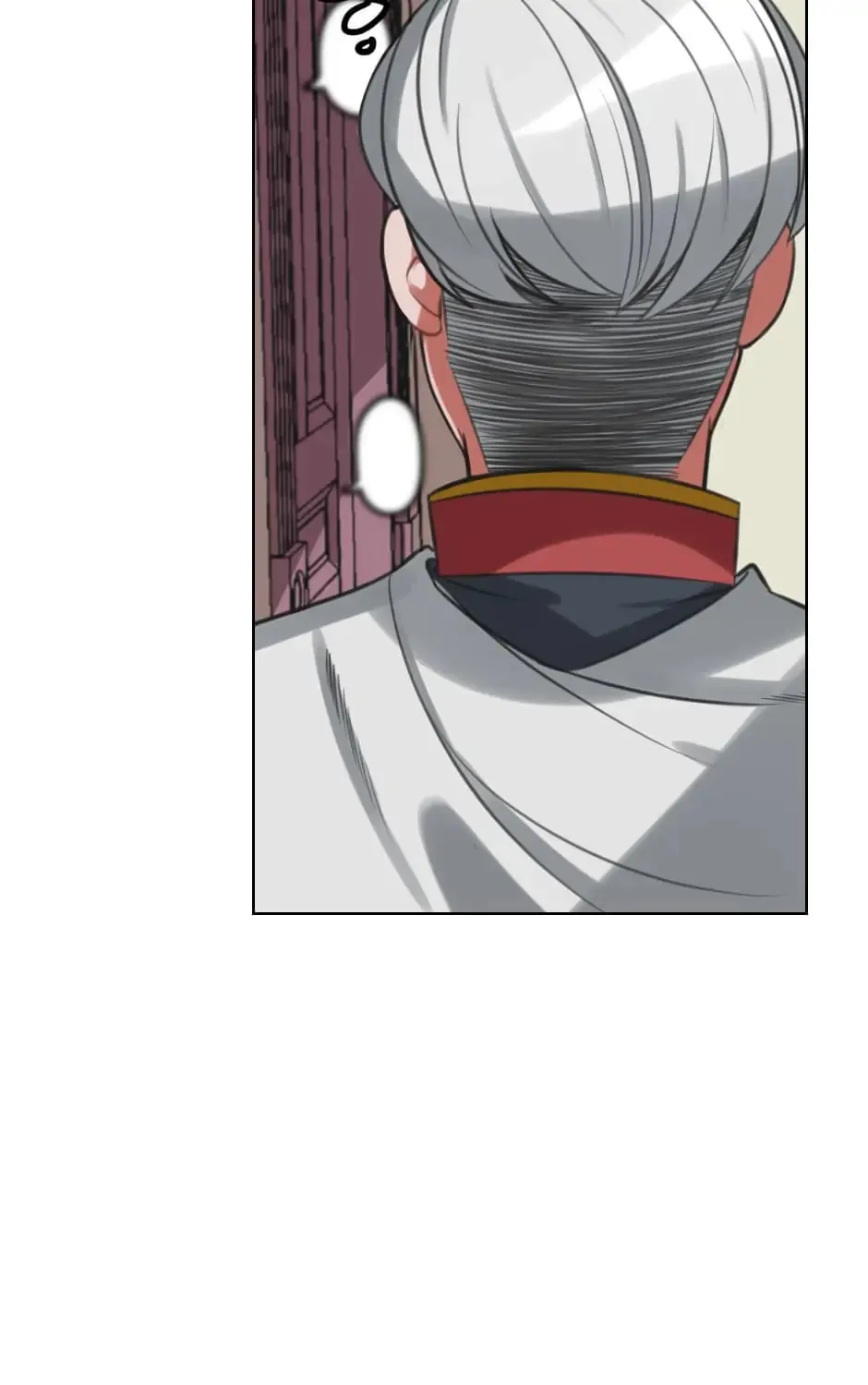 The Eccentric Duchess Chapter 38 page 7 - 