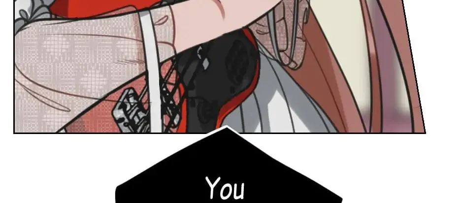 The Eccentric Duchess Chapter 38 page 64 - 