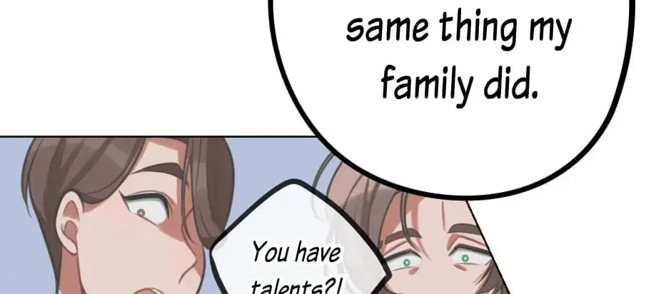 The Eccentric Duchess Chapter 38 page 68 - 