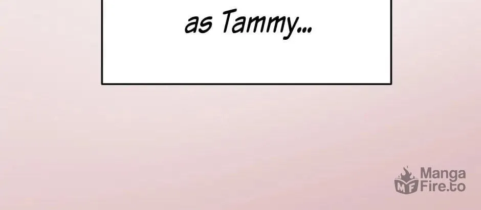 The Eccentric Duchess Chapter 38 page 70 - 