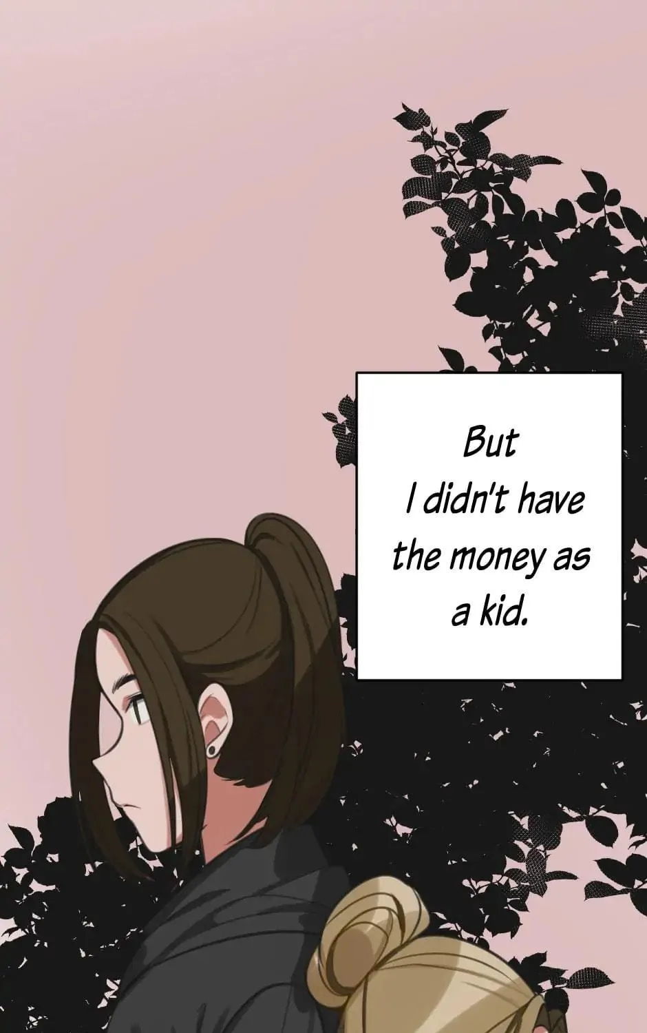 The Eccentric Duchess Chapter 38 page 71 - 