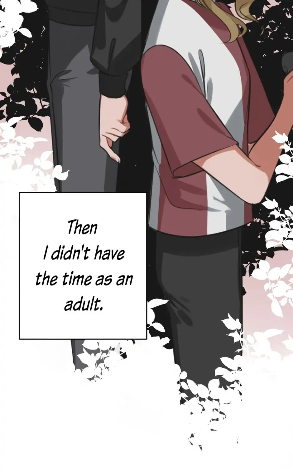 The Eccentric Duchess Chapter 38 page 73 - 