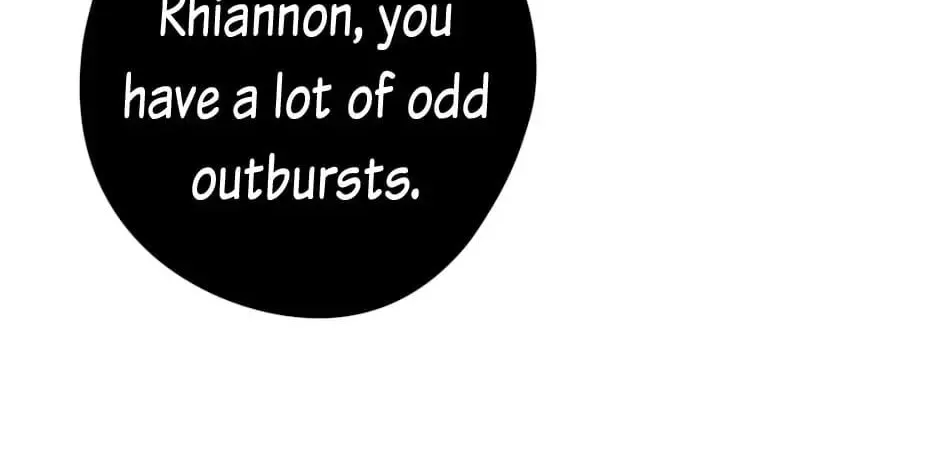 The Eccentric Duchess Chapter 38 page 76 - 