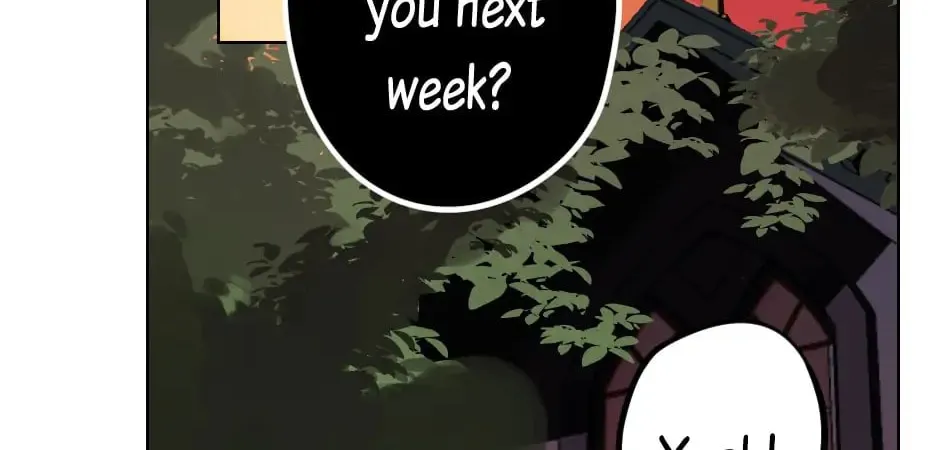 The Eccentric Duchess Chapter 38 page 82 - 