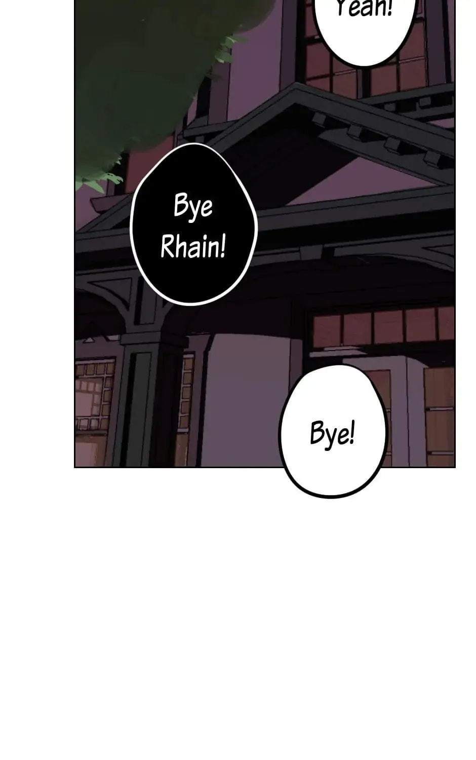 The Eccentric Duchess Chapter 38 page 83 - 
