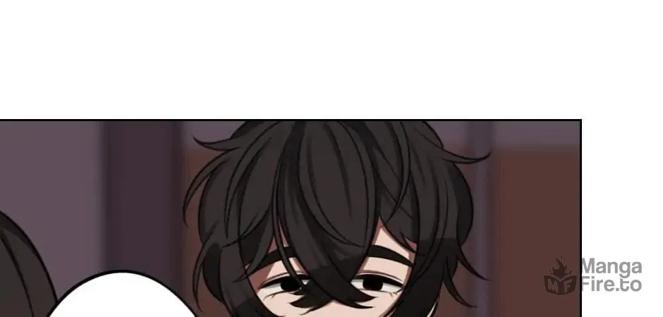 The Eccentric Duchess Chapter 38 page 84 - 