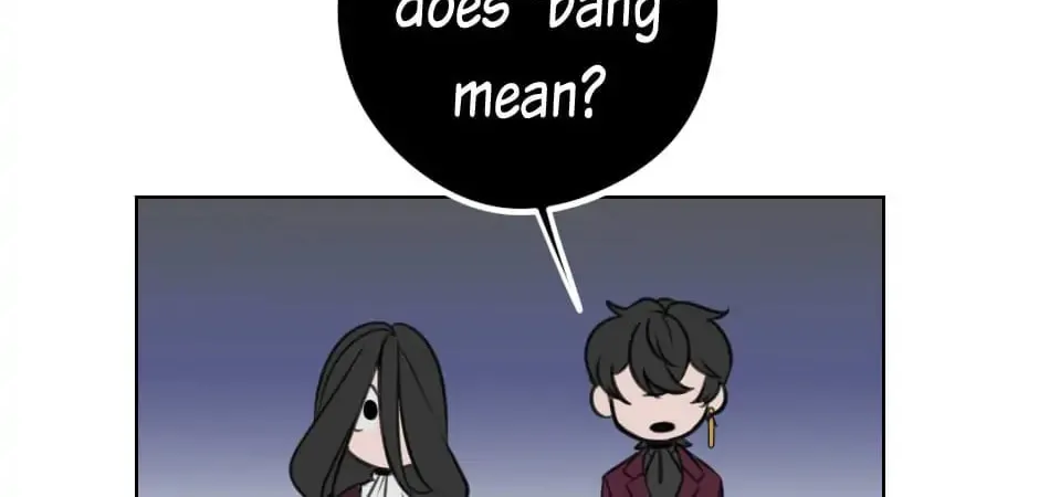 The Eccentric Duchess Chapter 38 page 88 - 
