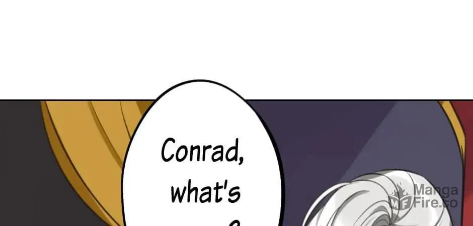 The Eccentric Duchess Chapter 38 page 90 - 