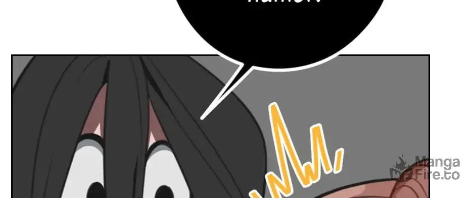 The Eccentric Duchess Chapter 38 page 10 - 