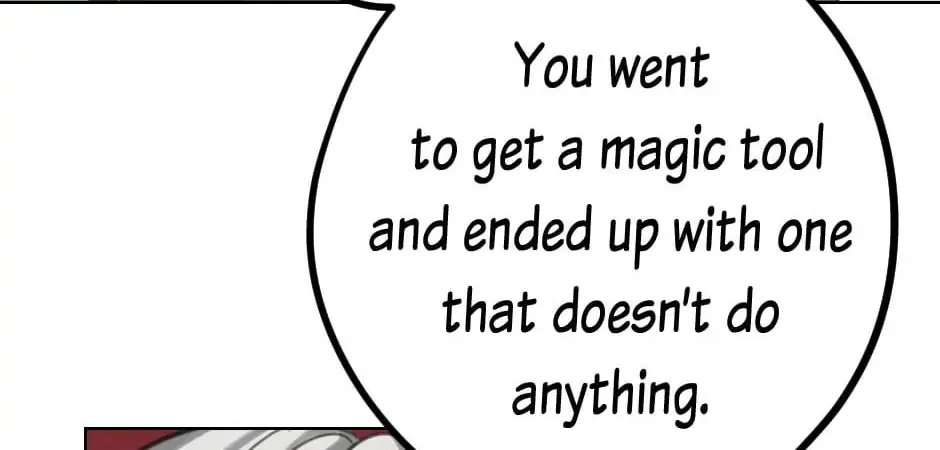 The Eccentric Duchess Chapter 38 page 92 - 