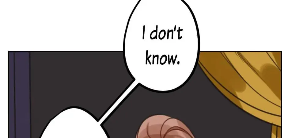 The Eccentric Duchess Chapter 38 page 94 - 