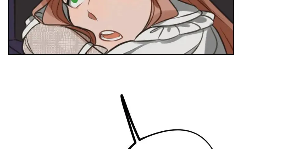 The Eccentric Duchess Chapter 38 page 98 - 
